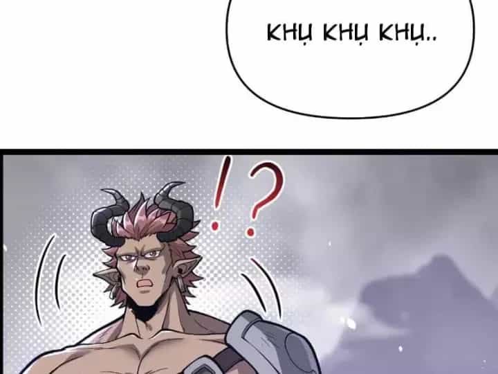 Hệ Thống Trả Về Vạn Lần: Sư Tỷ Xin Tự Trọng - Chương 16 - ảnh 33