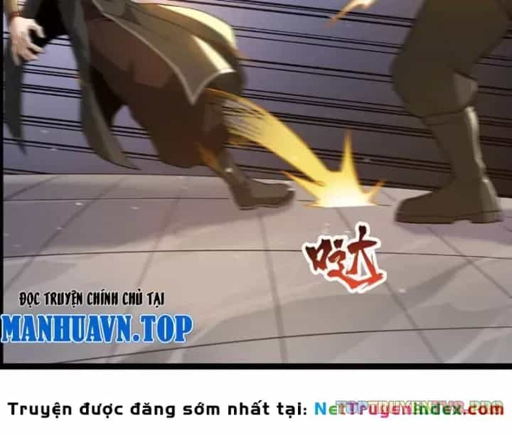 Hệ Thống Trả Về Vạn Lần: Sư Tỷ Xin Tự Trọng - Chương 16 - ảnh 4