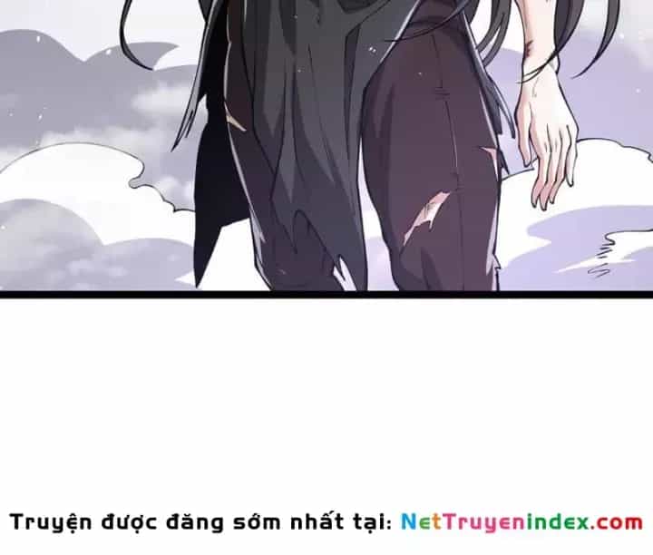Hệ Thống Trả Về Vạn Lần: Sư Tỷ Xin Tự Trọng - Chương 16 - ảnh 41