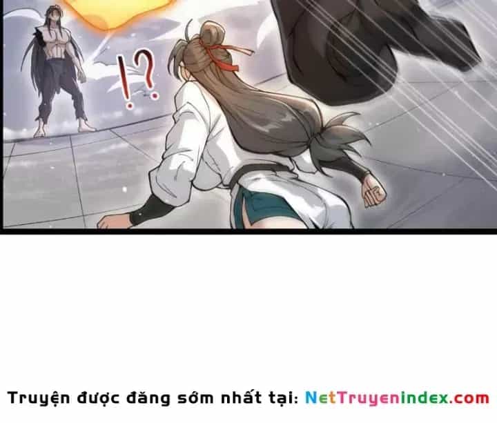 Hệ Thống Trả Về Vạn Lần: Sư Tỷ Xin Tự Trọng - Chương 16 - ảnh 47