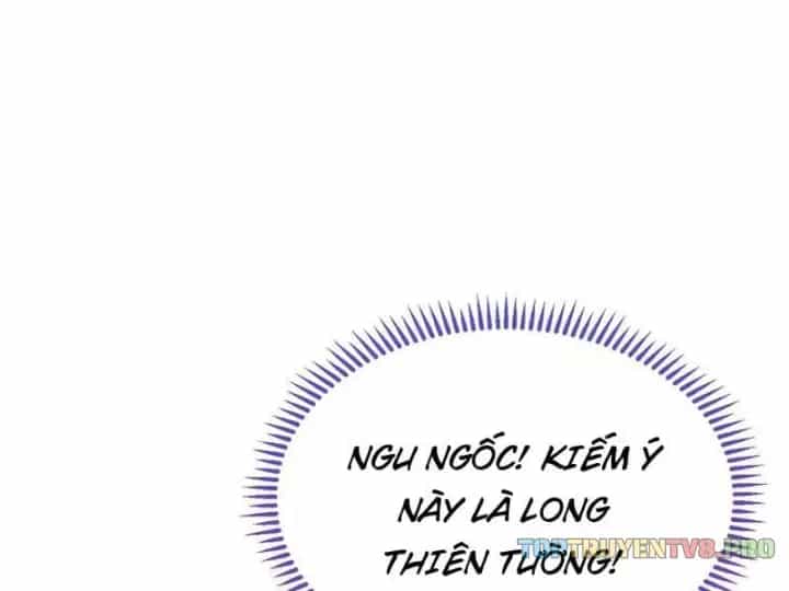 Hệ Thống Trả Về Vạn Lần: Sư Tỷ Xin Tự Trọng - Chương 16 - ảnh 5