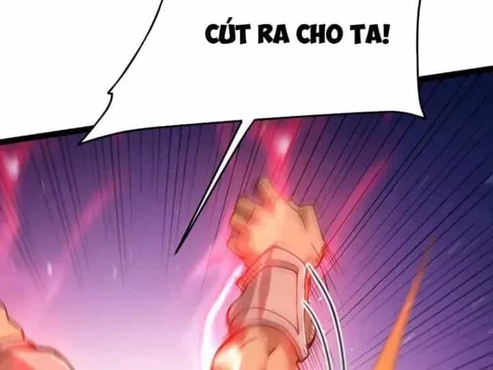 Hệ Thống Trả Về Vạn Lần: Sư Tỷ Xin Tự Trọng - Chương 16 - ảnh 51