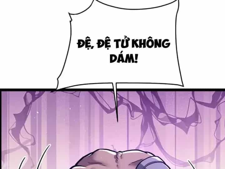 Hệ Thống Trả Về Vạn Lần: Sư Tỷ Xin Tự Trọng - Chương 16 - ảnh 71