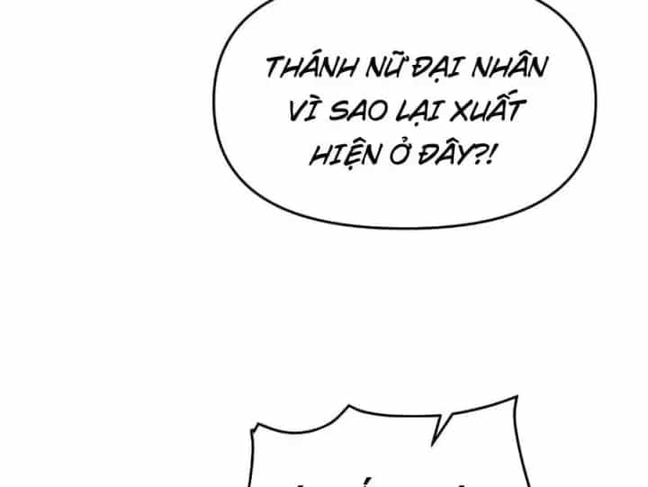 Hệ Thống Trả Về Vạn Lần: Sư Tỷ Xin Tự Trọng - Chương 16 - ảnh 73