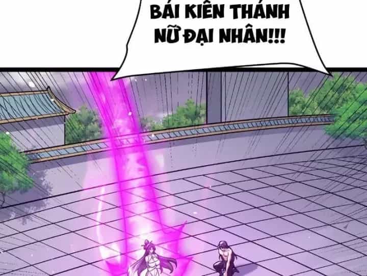 Hệ Thống Trả Về Vạn Lần: Sư Tỷ Xin Tự Trọng - Chương 16 - ảnh 74
