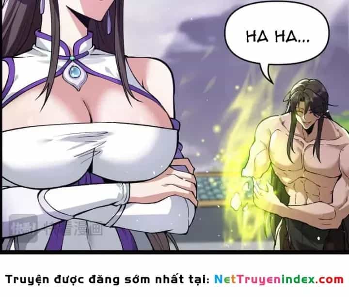 Hệ Thống Trả Về Vạn Lần: Sư Tỷ Xin Tự Trọng - Chương 16 - ảnh 77