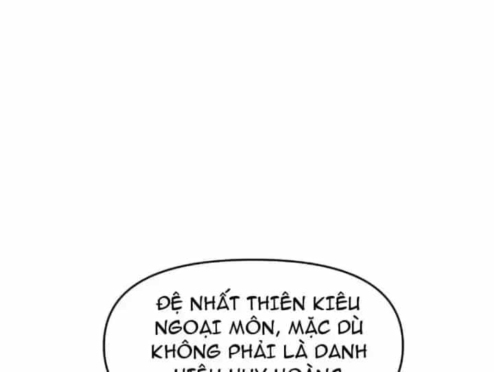 Hệ Thống Trả Về Vạn Lần: Sư Tỷ Xin Tự Trọng - Chương 16 - ảnh 78