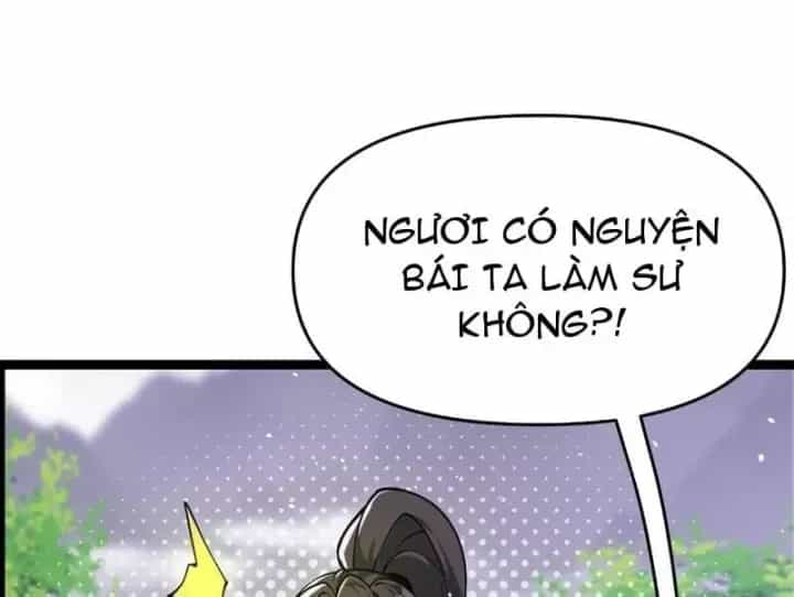 Hệ Thống Trả Về Vạn Lần: Sư Tỷ Xin Tự Trọng - Chương 16 - ảnh 82