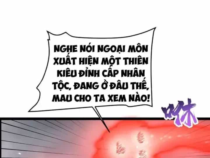 Hệ Thống Trả Về Vạn Lần: Sư Tỷ Xin Tự Trọng - Chương 16 - ảnh 85