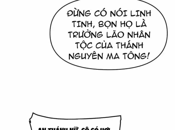 Hệ Thống Trả Về Vạn Lần: Sư Tỷ Xin Tự Trọng - Chương 16 - ảnh 94