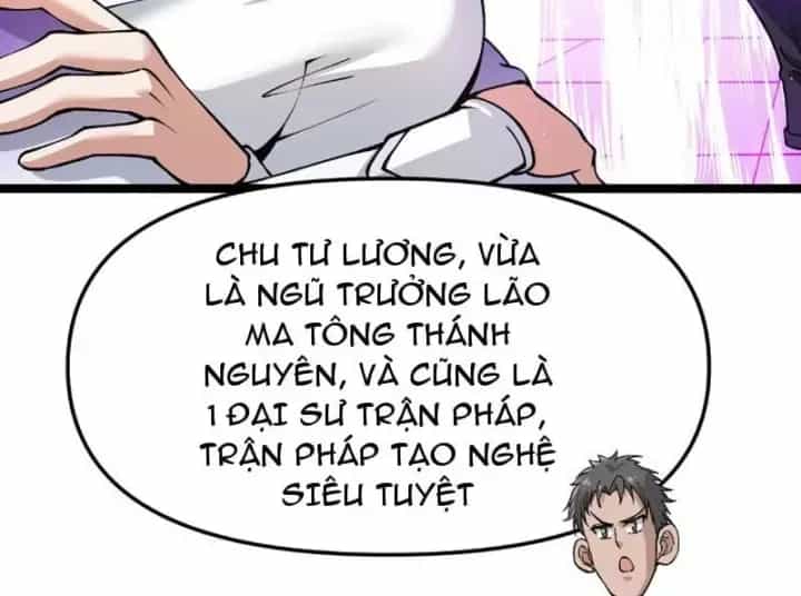 Hệ Thống Trả Về Vạn Lần: Sư Tỷ Xin Tự Trọng - Chương 16 - ảnh 97