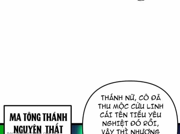 Hệ Thống Trả Về Vạn Lần: Sư Tỷ Xin Tự Trọng - Chương 16 - ảnh 98