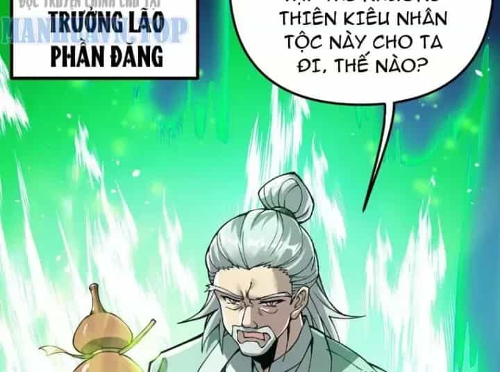 Hệ Thống Trả Về Vạn Lần: Sư Tỷ Xin Tự Trọng - Chương 16 - ảnh 99