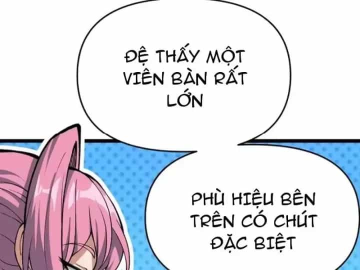 Hệ Thống Trả Về Vạn Lần: Sư Tỷ Xin Tự Trọng - Chương 17 - ảnh 100