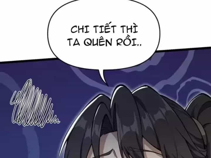 Hệ Thống Trả Về Vạn Lần: Sư Tỷ Xin Tự Trọng - Chương 17 - ảnh 106