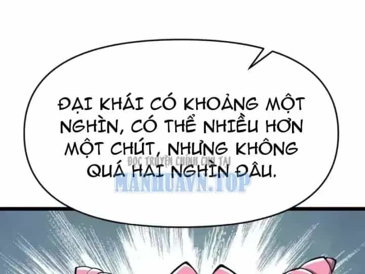 Hệ Thống Trả Về Vạn Lần: Sư Tỷ Xin Tự Trọng - Chương 17 - ảnh 108