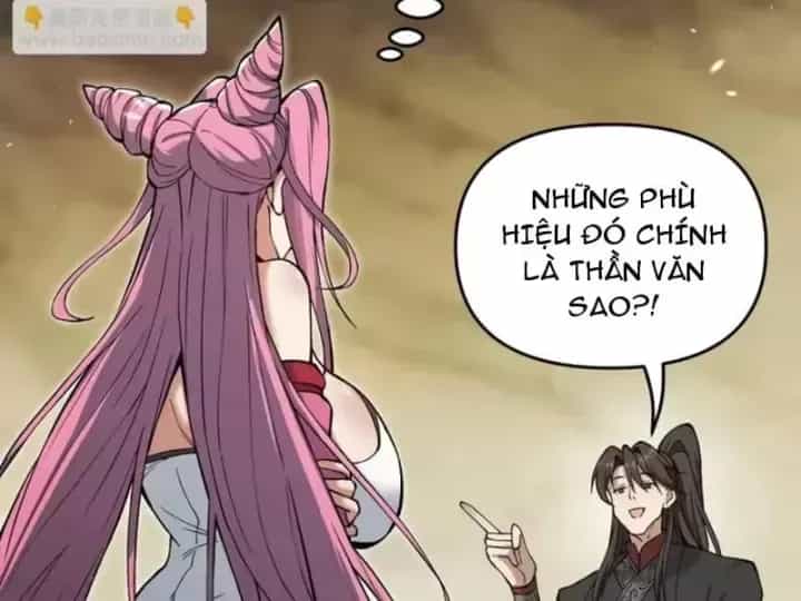Hệ Thống Trả Về Vạn Lần: Sư Tỷ Xin Tự Trọng - Chương 17 - ảnh 113