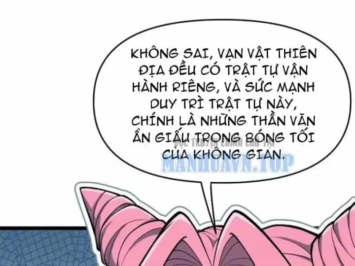 Hệ Thống Trả Về Vạn Lần: Sư Tỷ Xin Tự Trọng - Chương 17 - ảnh 115