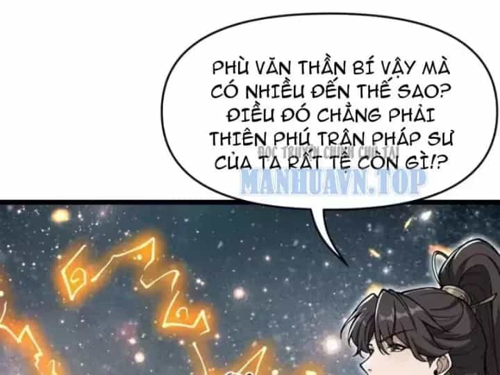 Hệ Thống Trả Về Vạn Lần: Sư Tỷ Xin Tự Trọng - Chương 17 - ảnh 123