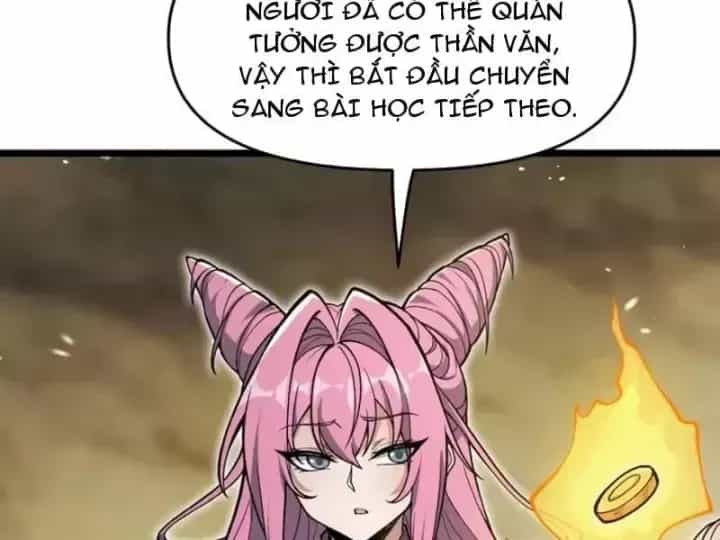 Hệ Thống Trả Về Vạn Lần: Sư Tỷ Xin Tự Trọng - Chương 17 - ảnh 127