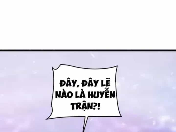 Hệ Thống Trả Về Vạn Lần: Sư Tỷ Xin Tự Trọng - Chương 17 - ảnh 134