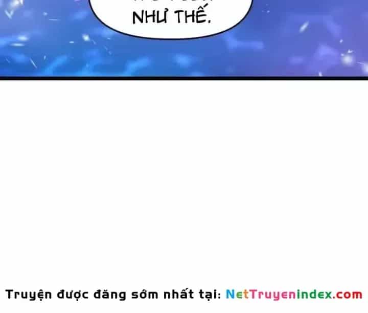 Hệ Thống Trả Về Vạn Lần: Sư Tỷ Xin Tự Trọng - Chương 17 - ảnh 136