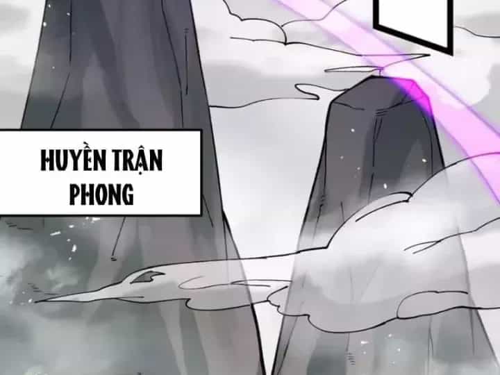 Hệ Thống Trả Về Vạn Lần: Sư Tỷ Xin Tự Trọng - Chương 17 - ảnh 14
