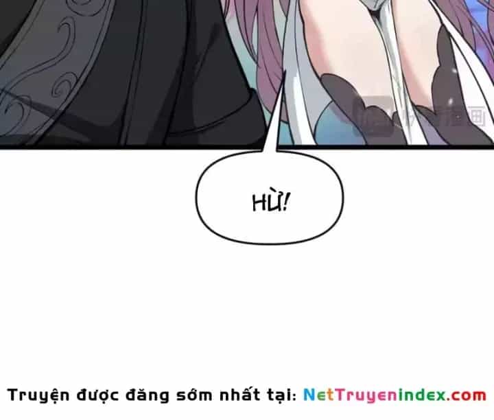 Hệ Thống Trả Về Vạn Lần: Sư Tỷ Xin Tự Trọng - Chương 17 - ảnh 142