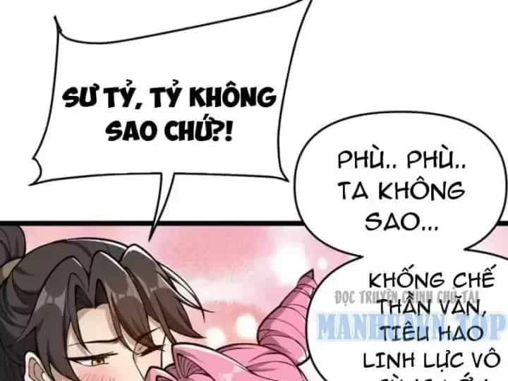 Hệ Thống Trả Về Vạn Lần: Sư Tỷ Xin Tự Trọng - Chương 17 - ảnh 145