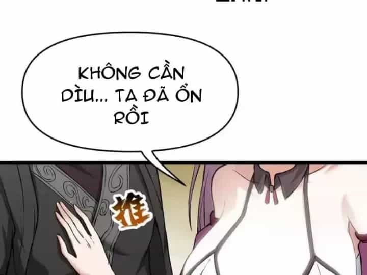 Hệ Thống Trả Về Vạn Lần: Sư Tỷ Xin Tự Trọng - Chương 17 - ảnh 148