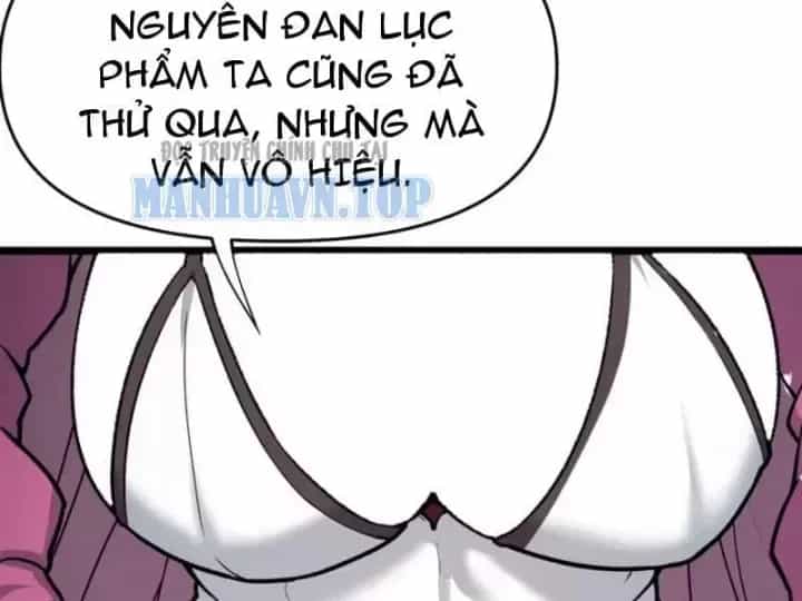 Hệ Thống Trả Về Vạn Lần: Sư Tỷ Xin Tự Trọng - Chương 17 - ảnh 153