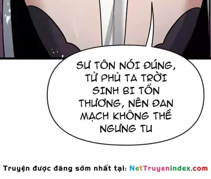 Hệ Thống Trả Về Vạn Lần: Sư Tỷ Xin Tự Trọng - Chương 17 - ảnh 155