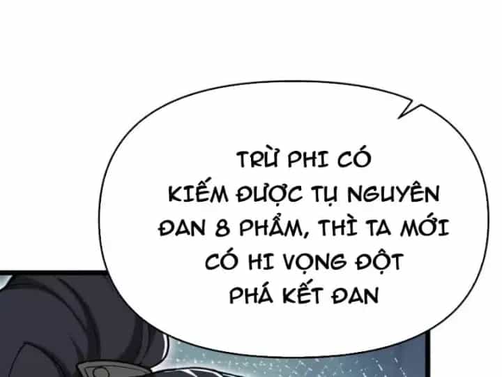 Hệ Thống Trả Về Vạn Lần: Sư Tỷ Xin Tự Trọng - Chương 17 - ảnh 156