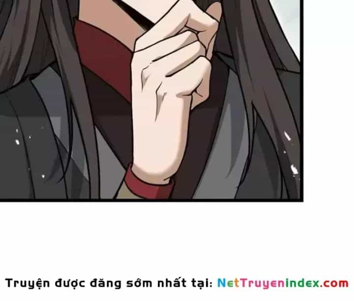 Hệ Thống Trả Về Vạn Lần: Sư Tỷ Xin Tự Trọng - Chương 17 - ảnh 158