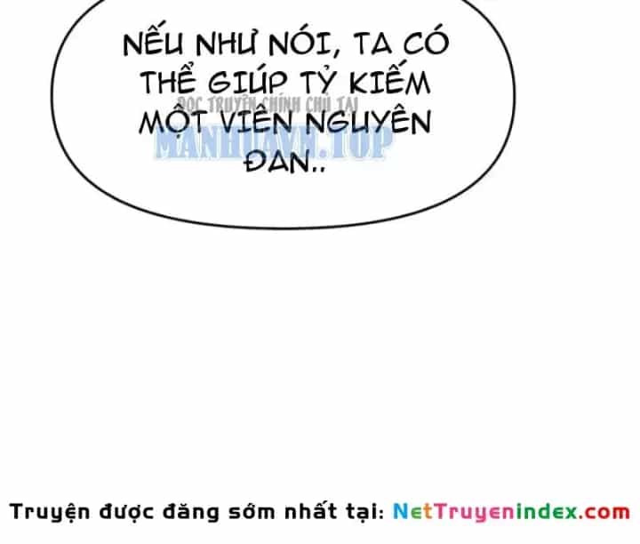 Hệ Thống Trả Về Vạn Lần: Sư Tỷ Xin Tự Trọng - Chương 17 - ảnh 162