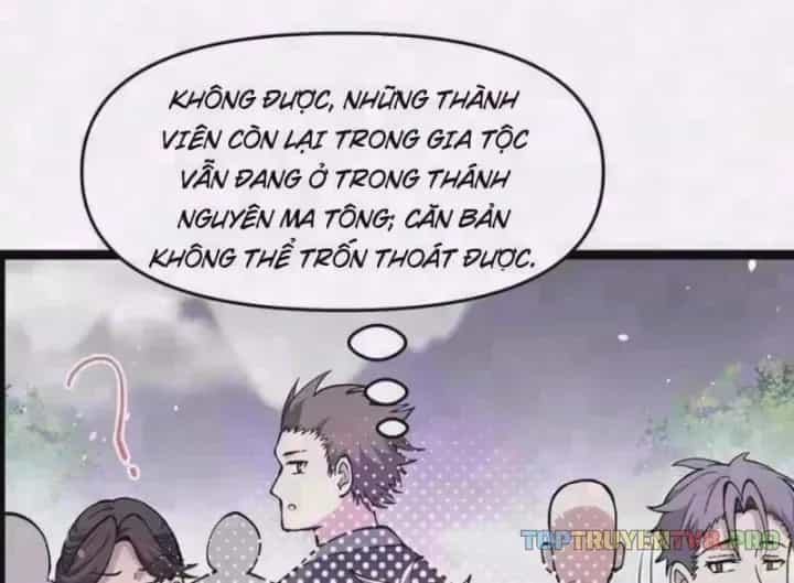 Hệ Thống Trả Về Vạn Lần: Sư Tỷ Xin Tự Trọng - Chương 17 - ảnh 2