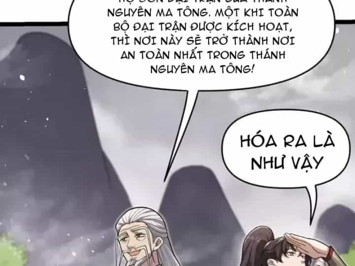 Hệ Thống Trả Về Vạn Lần: Sư Tỷ Xin Tự Trọng - Chương 17 - ảnh 21