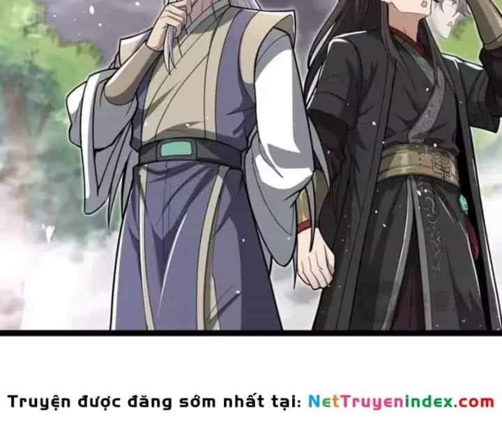 Hệ Thống Trả Về Vạn Lần: Sư Tỷ Xin Tự Trọng - Chương 17 - ảnh 22