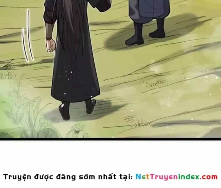 Hệ Thống Trả Về Vạn Lần: Sư Tỷ Xin Tự Trọng - Chương 17 - ảnh 25