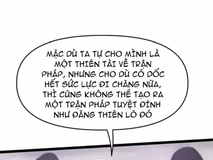Hệ Thống Trả Về Vạn Lần: Sư Tỷ Xin Tự Trọng - Chương 17 - ảnh 26