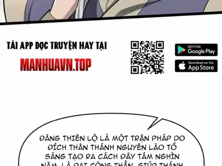 Hệ Thống Trả Về Vạn Lần: Sư Tỷ Xin Tự Trọng - Chương 17 - ảnh 28