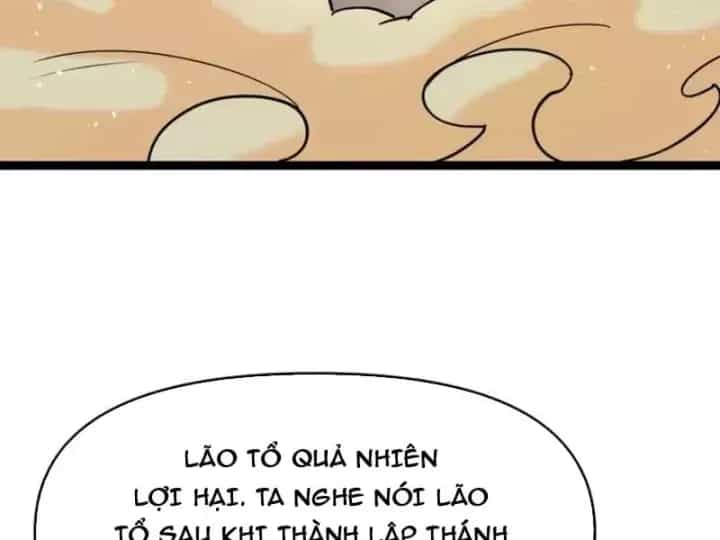 Hệ Thống Trả Về Vạn Lần: Sư Tỷ Xin Tự Trọng - Chương 17 - ảnh 32