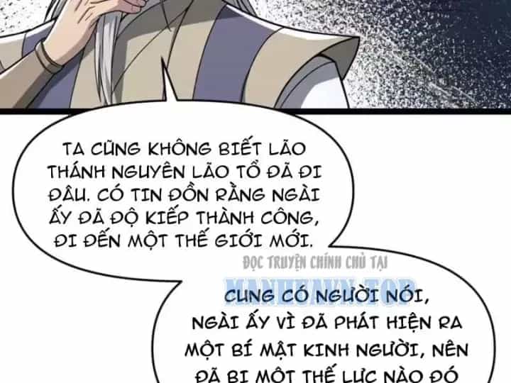 Hệ Thống Trả Về Vạn Lần: Sư Tỷ Xin Tự Trọng - Chương 17 - ảnh 38