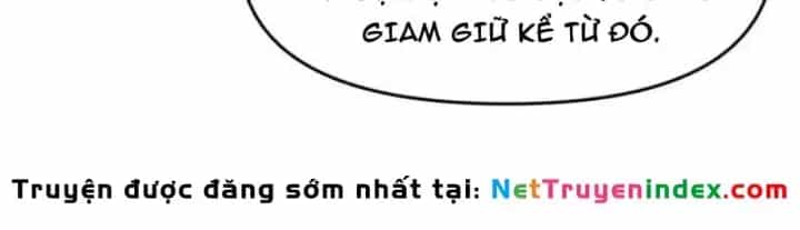 Hệ Thống Trả Về Vạn Lần: Sư Tỷ Xin Tự Trọng - Chương 17 - ảnh 39