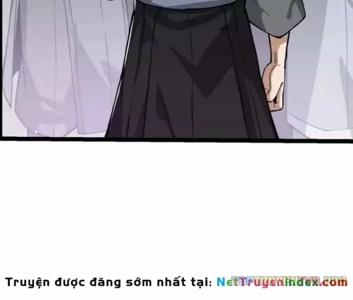 Hệ Thống Trả Về Vạn Lần: Sư Tỷ Xin Tự Trọng - Chương 17 - ảnh 4