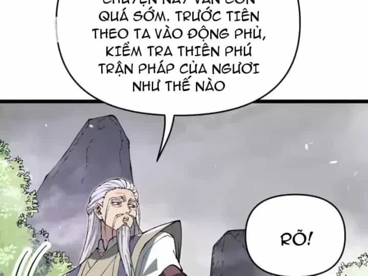 Hệ Thống Trả Về Vạn Lần: Sư Tỷ Xin Tự Trọng - Chương 17 - ảnh 43