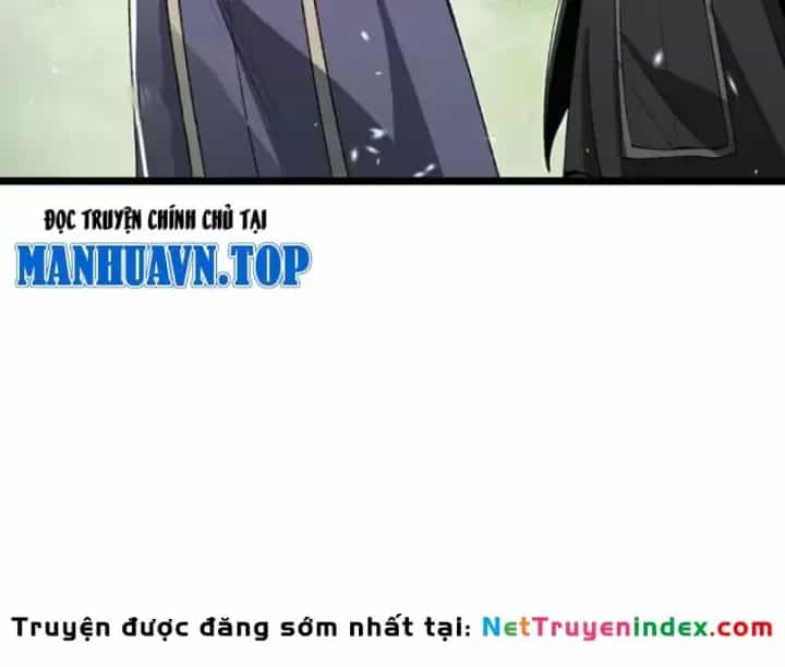 Hệ Thống Trả Về Vạn Lần: Sư Tỷ Xin Tự Trọng - Chương 17 - ảnh 45