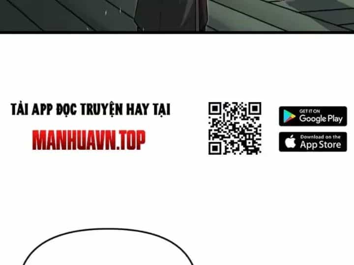 Hệ Thống Trả Về Vạn Lần: Sư Tỷ Xin Tự Trọng - Chương 17 - ảnh 49