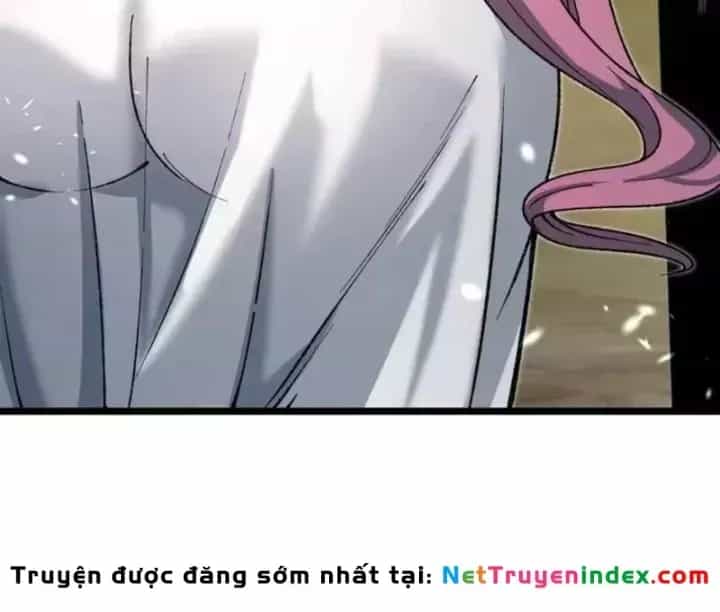 Hệ Thống Trả Về Vạn Lần: Sư Tỷ Xin Tự Trọng - Chương 17 - ảnh 53