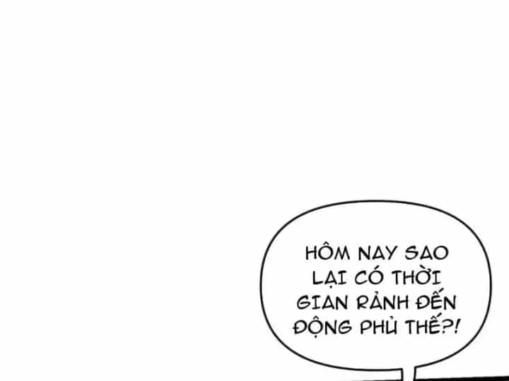 Hệ Thống Trả Về Vạn Lần: Sư Tỷ Xin Tự Trọng - Chương 17 - ảnh 54